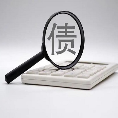 宁夏专业讨债公司有哪些核心服务？