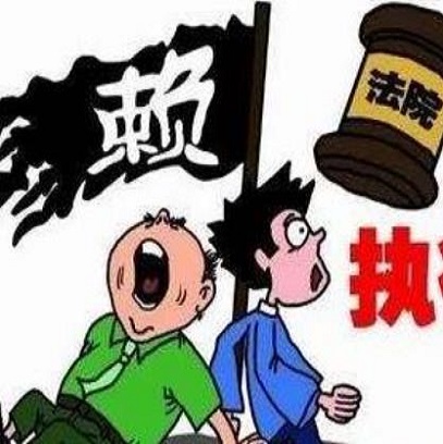 宁夏为什么选择专业追讨公司来处理您的债务纠纷？