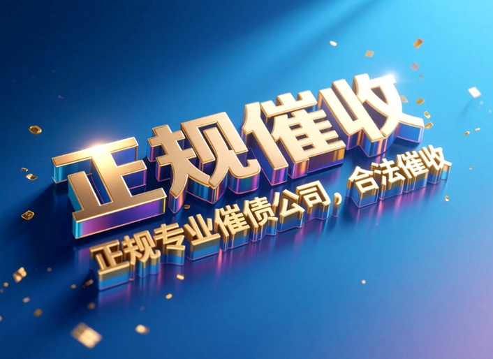 正规专业催债公司，合法催收.jpg
