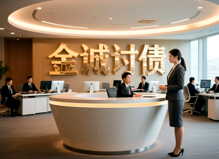 1748259542494882.png 金诚讨债.png