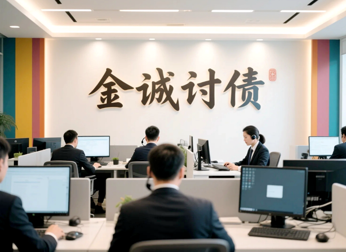 1748259706417080.png 金诚讨债1.png